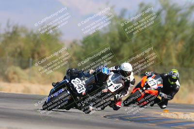 media/Oct-19-2024-CVMA (Sat) [[7df39c5a0d]]/Race 1-Formula Open/